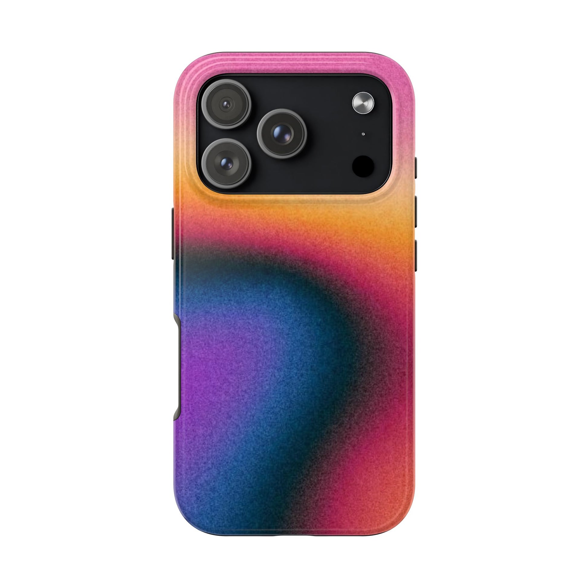 Dream 2.0 Case