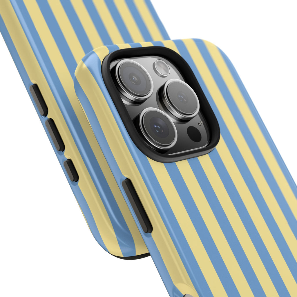 Lemonade Case