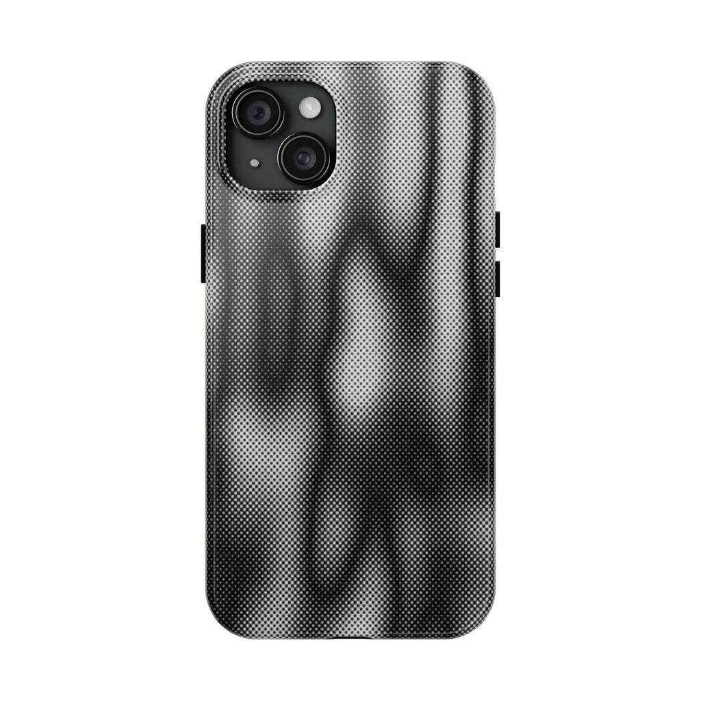 Static Case