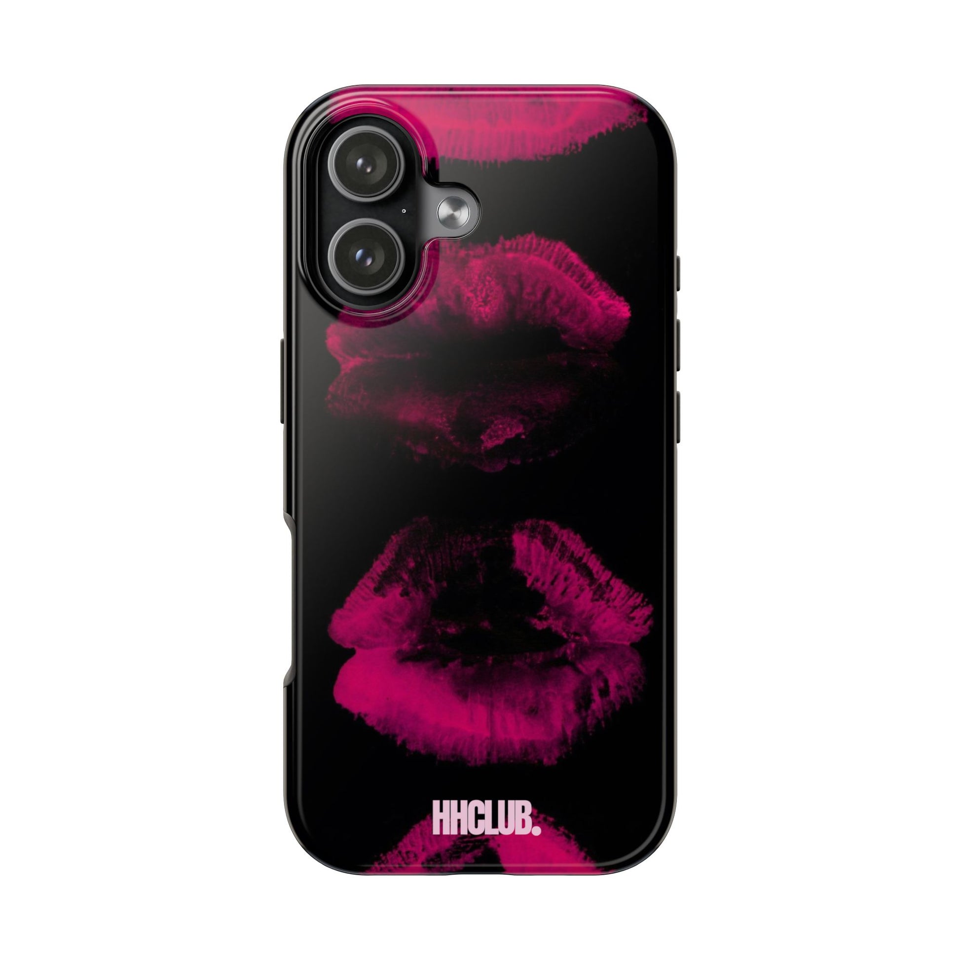 Do Not Disturb Case