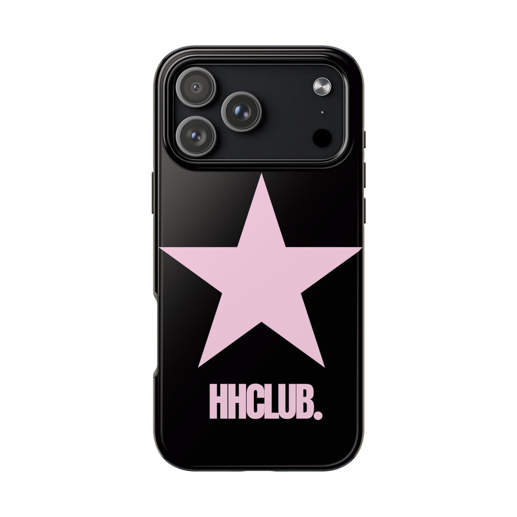 Club Case