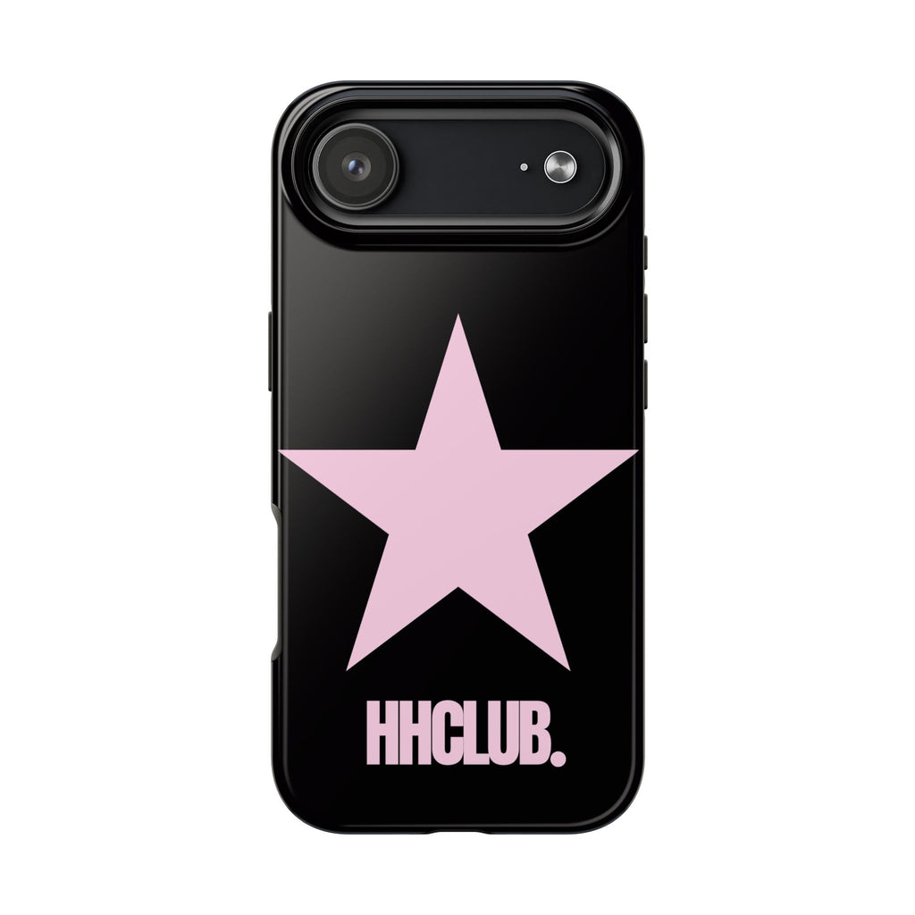 Club Case