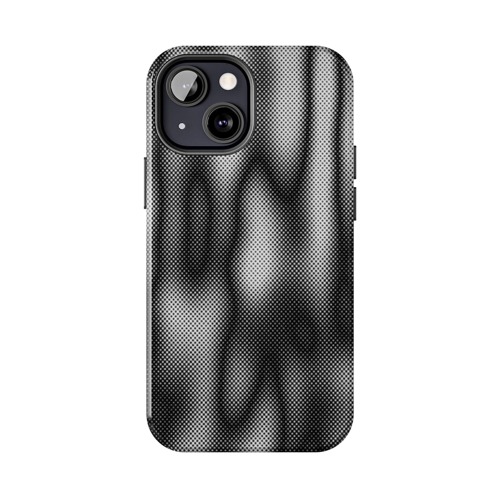 Static Case