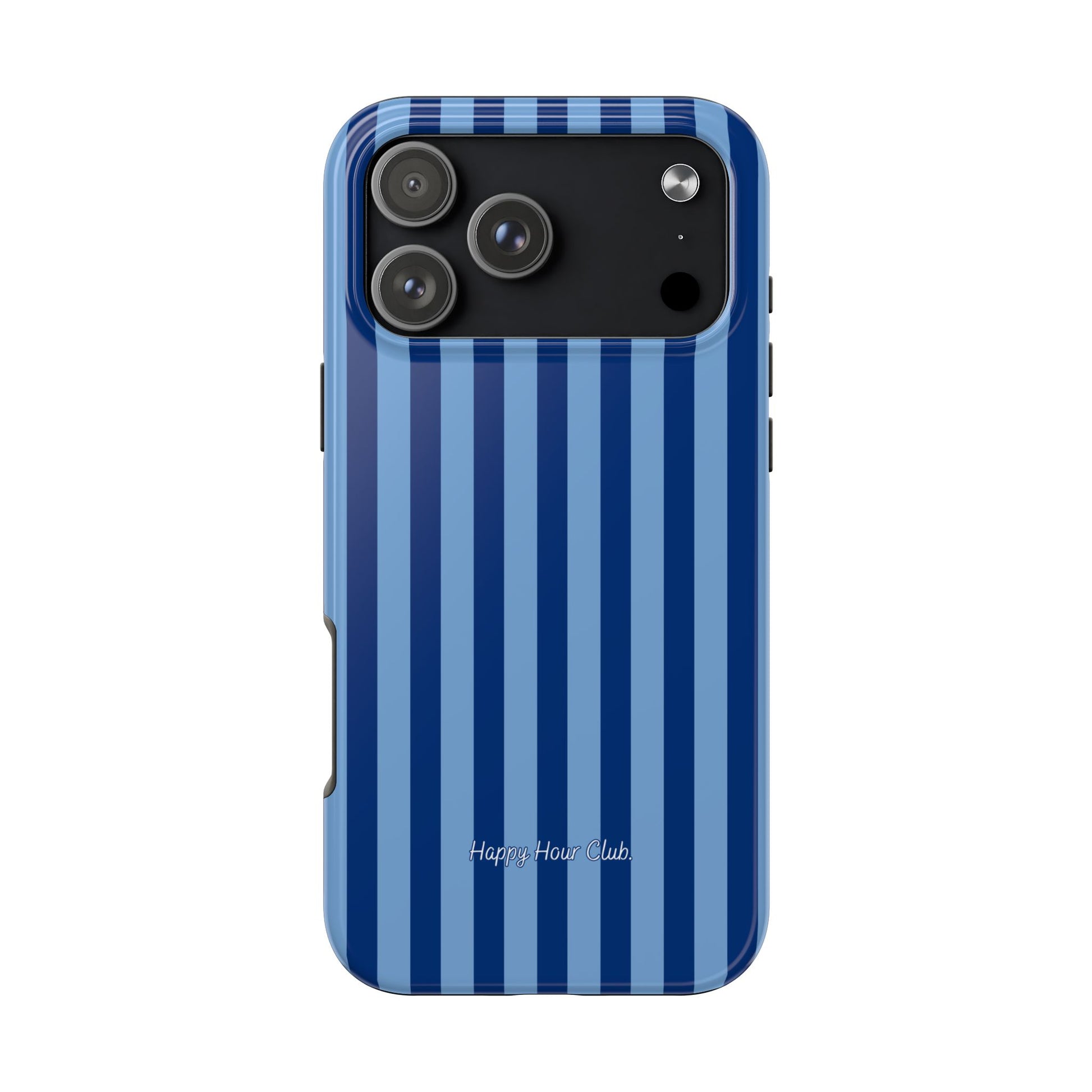 Got the Blues Case