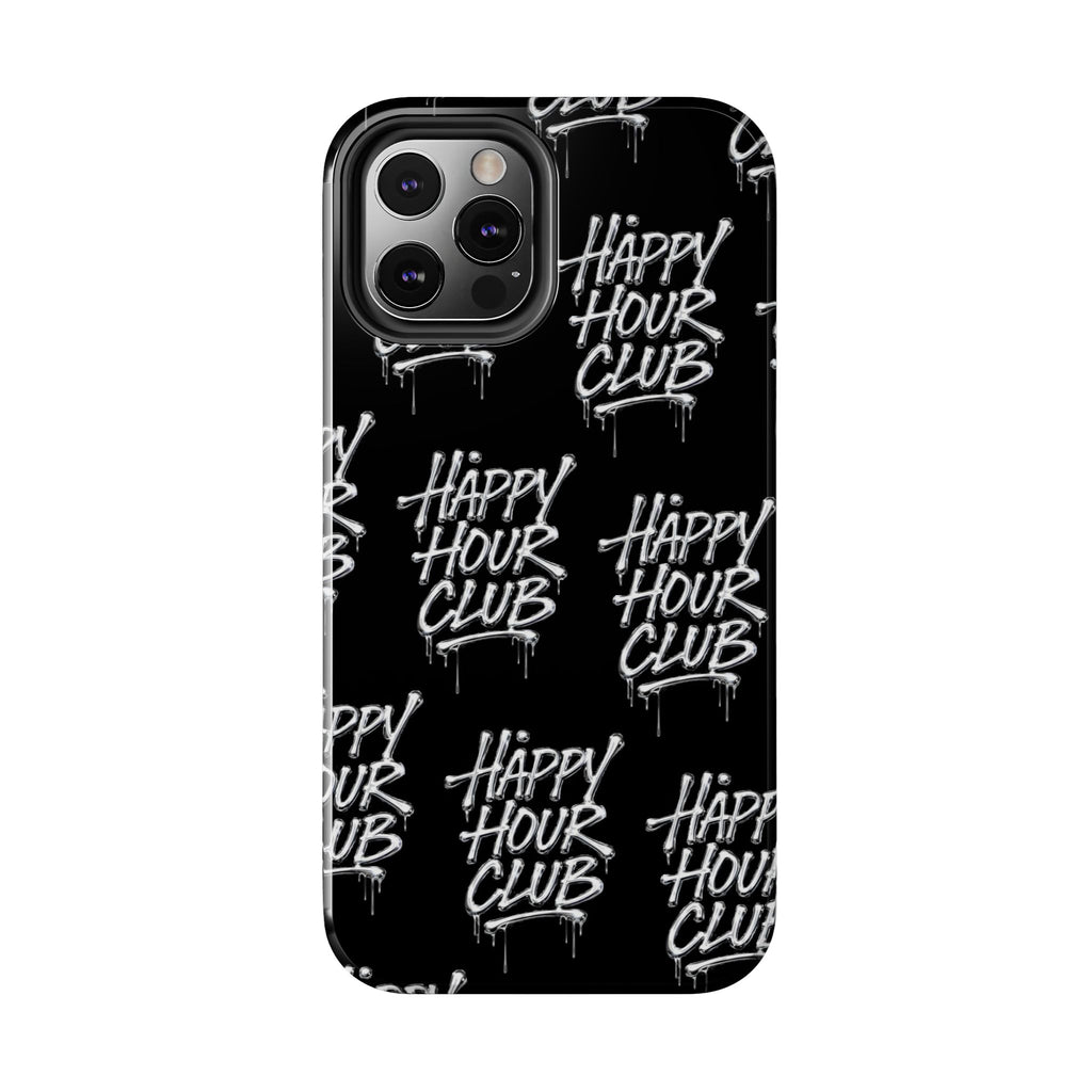 Private Label Case