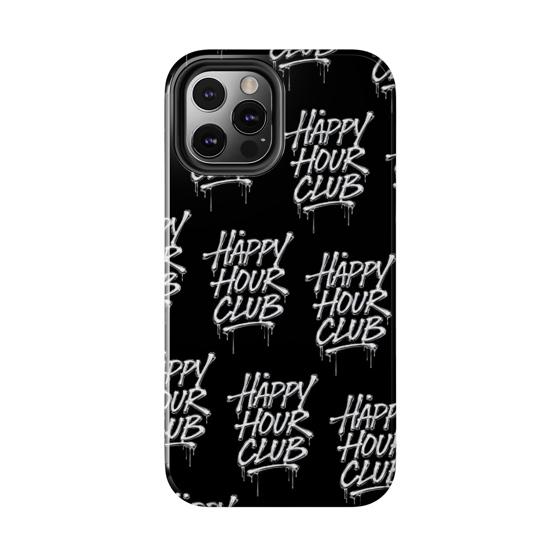 Private Label Case