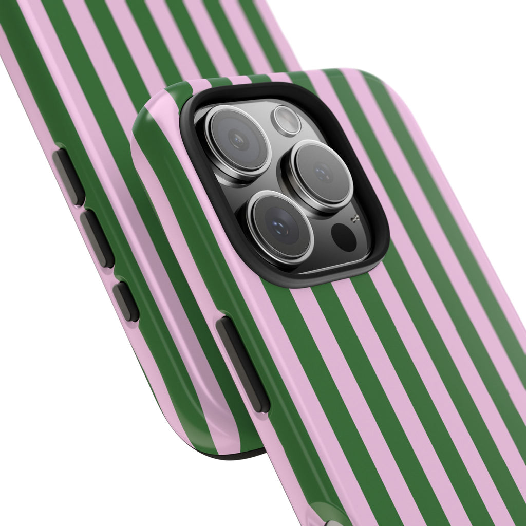 Matcha Case