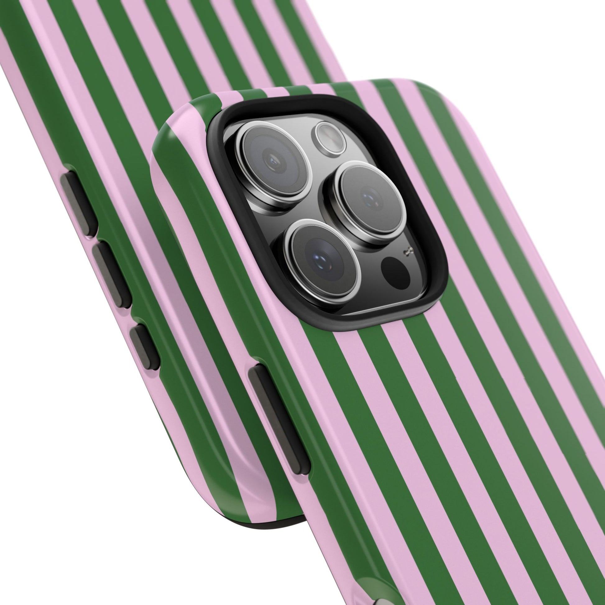 Matcha Case