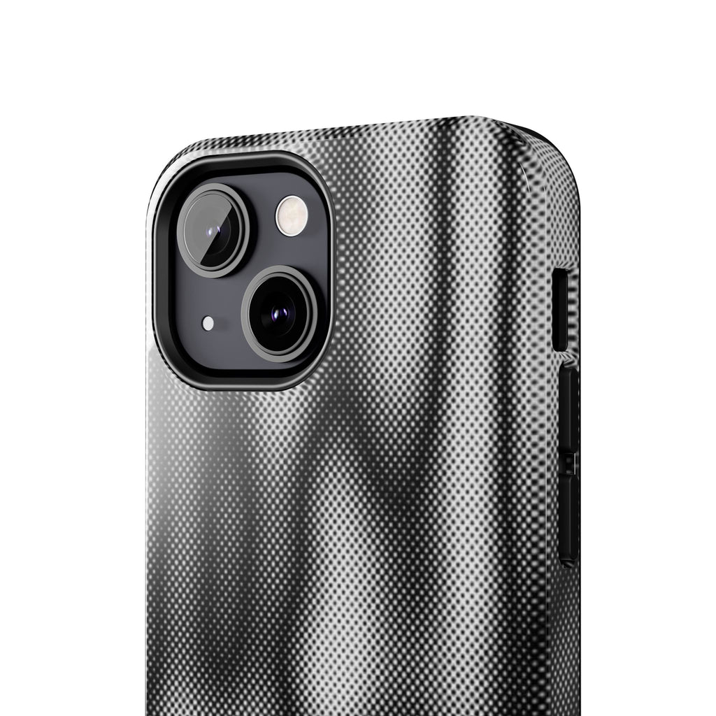 Static Case