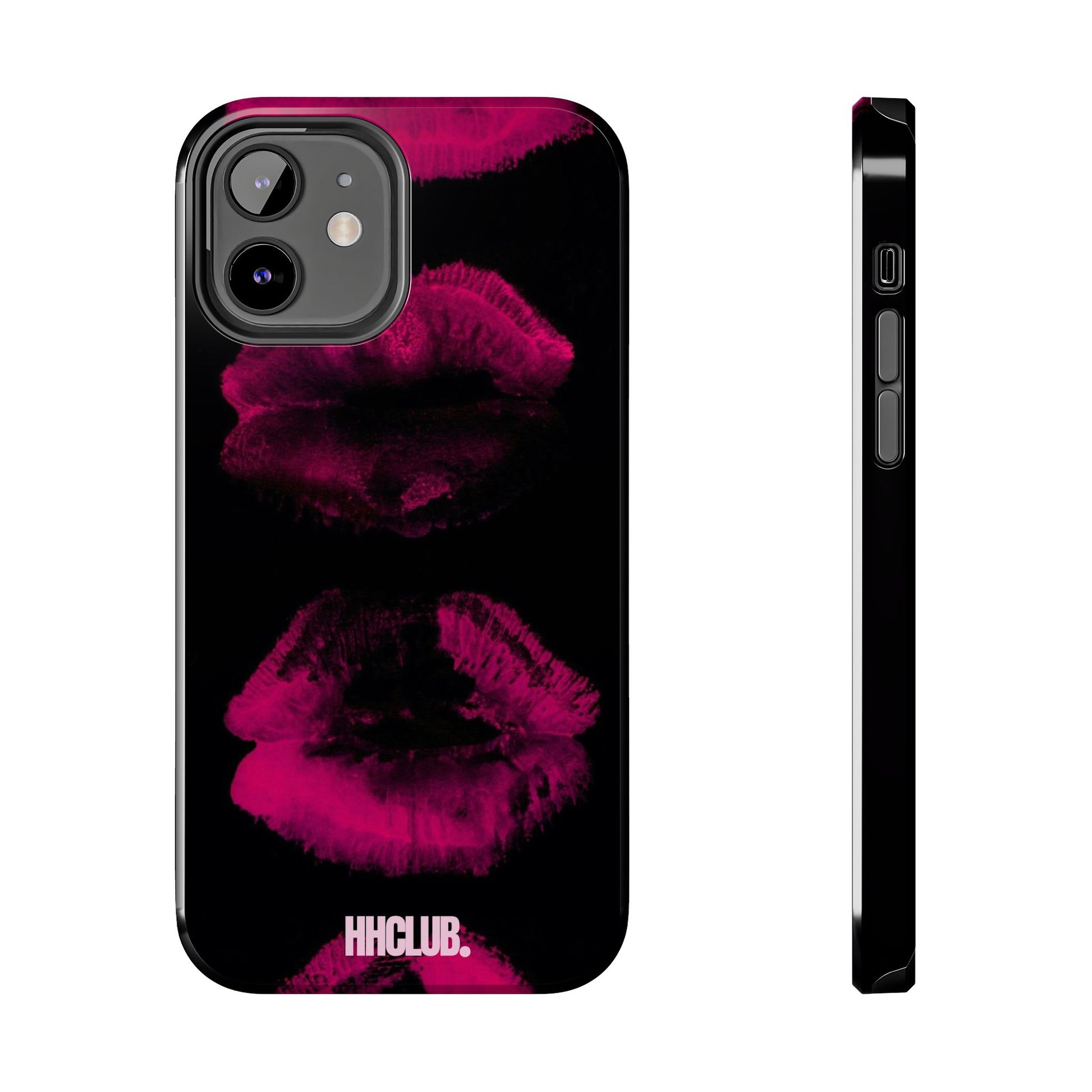 Do Not Disturb Case