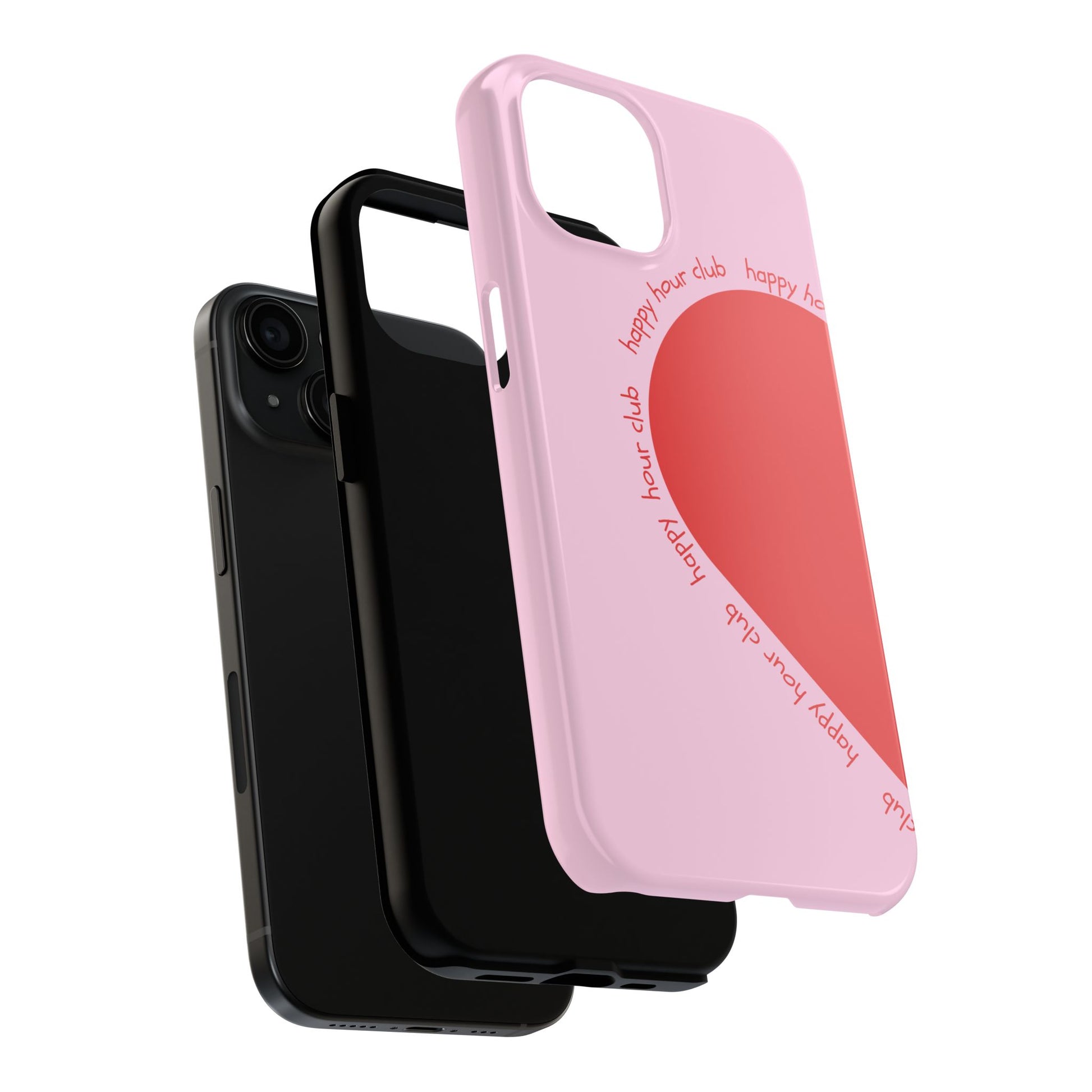 Love Case