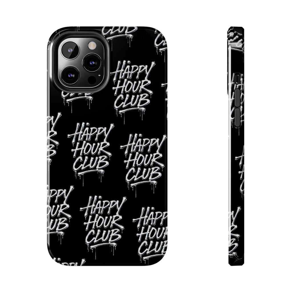Private Label Case