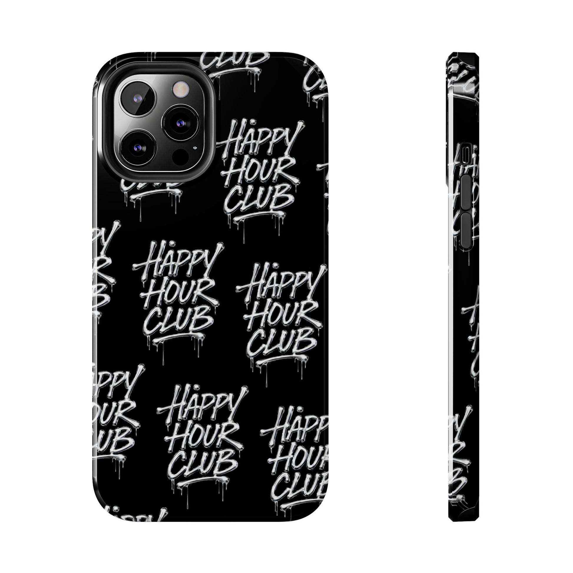 Private Label Case