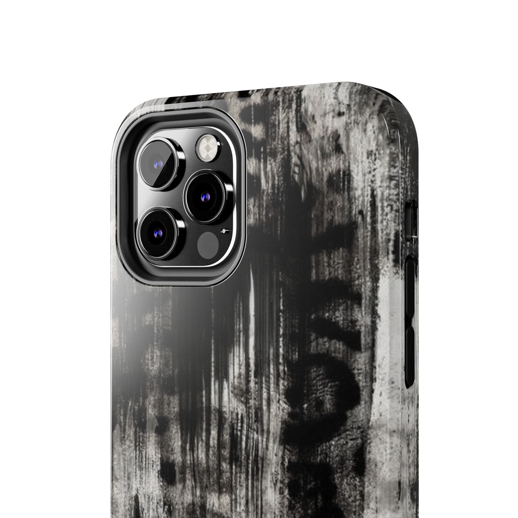 Carnivore Case