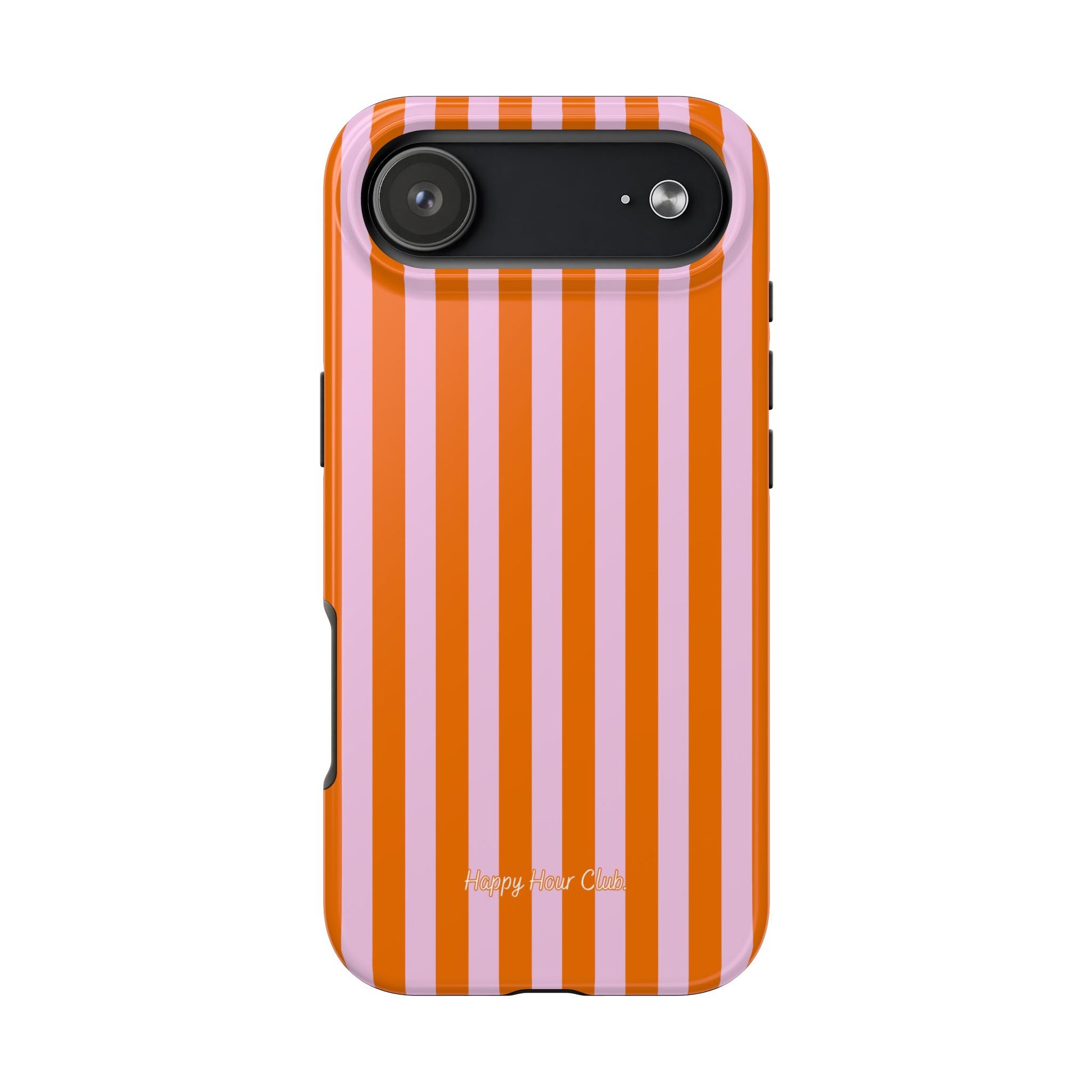 Pink Lemonade Phone Case