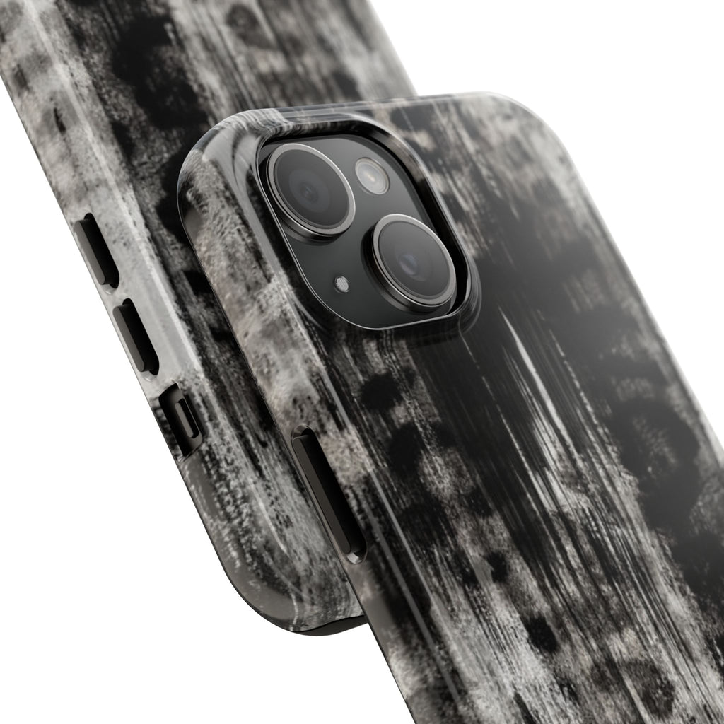 Carnivore Case