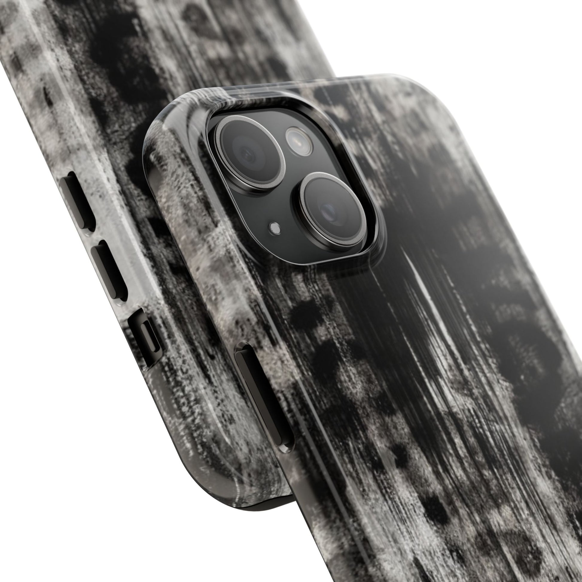 Carnivore Case