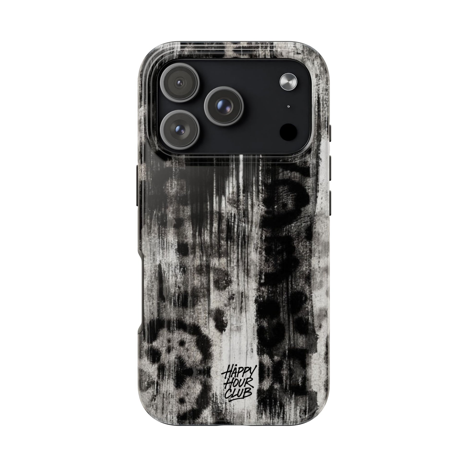Carnivore Case