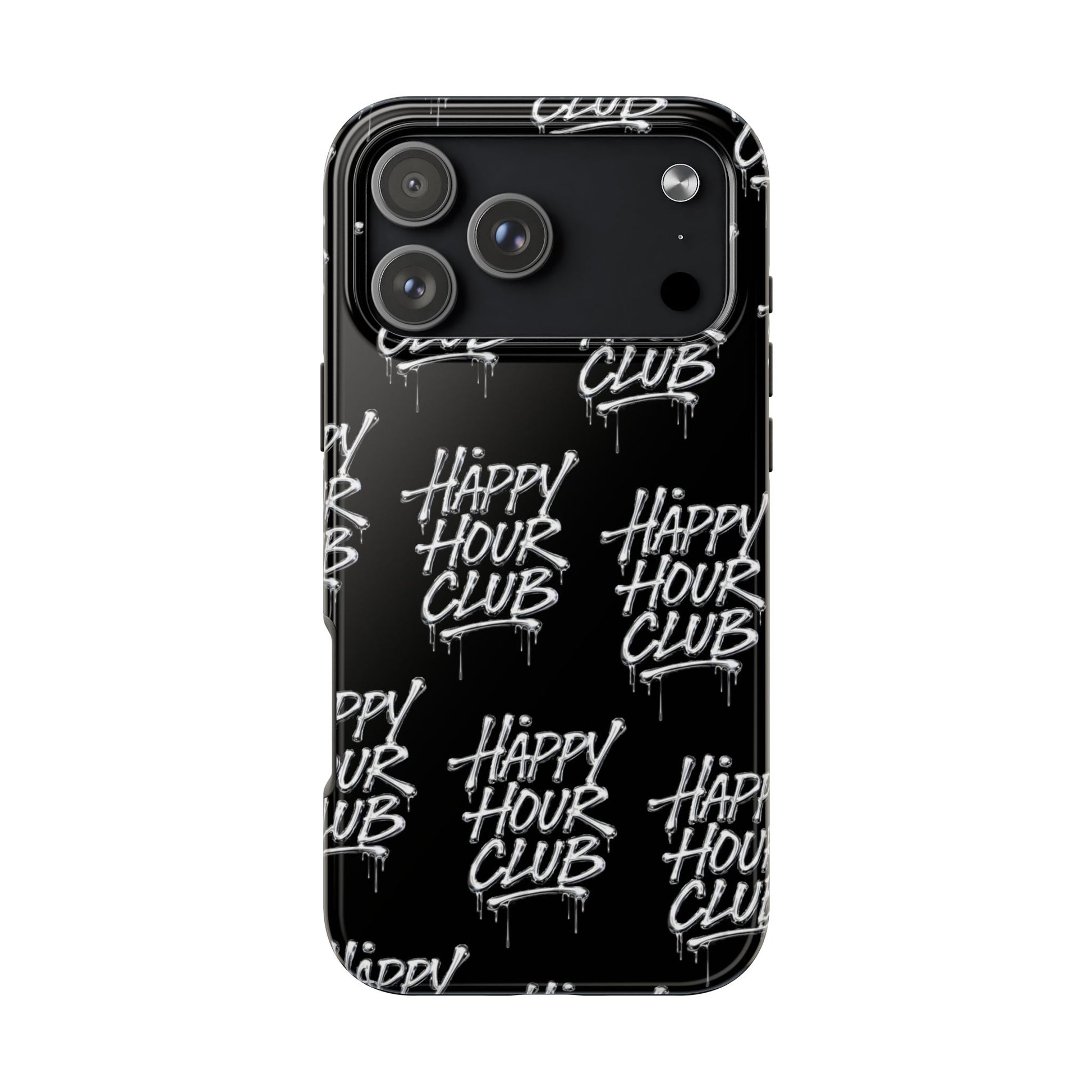 Private Label Case