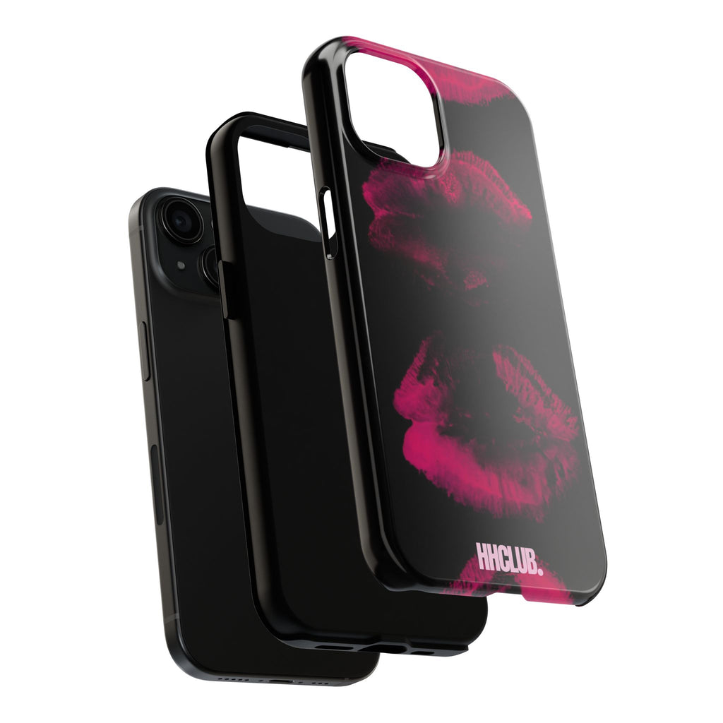 Do Not Disturb Case