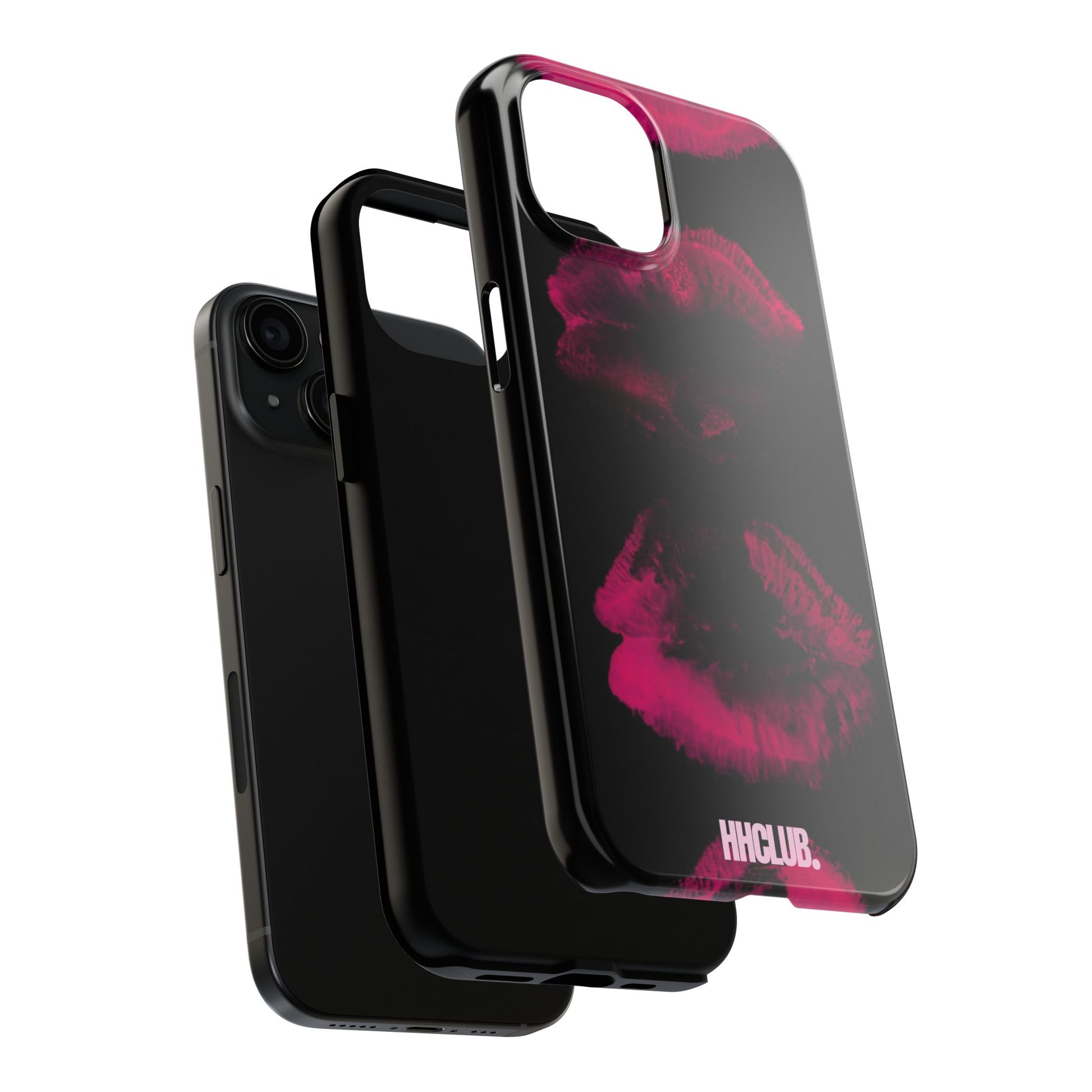 Do Not Disturb Case