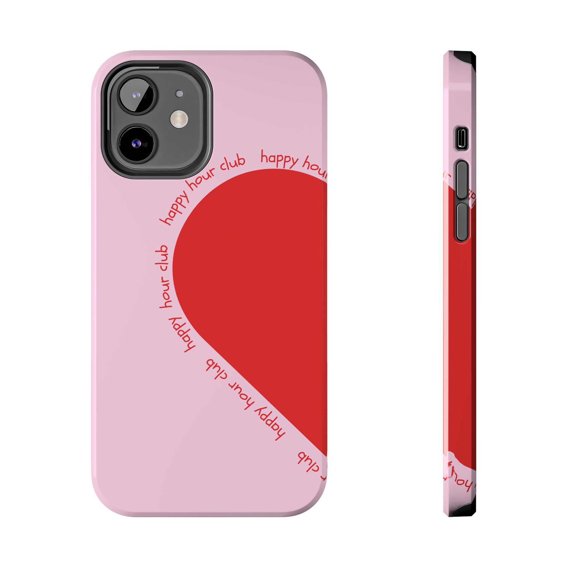 Love Case
