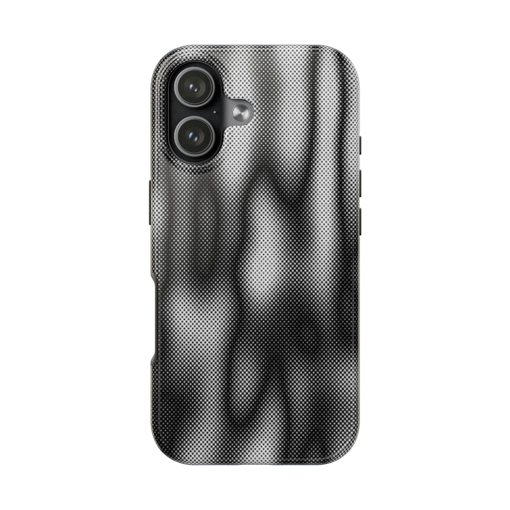Static Case