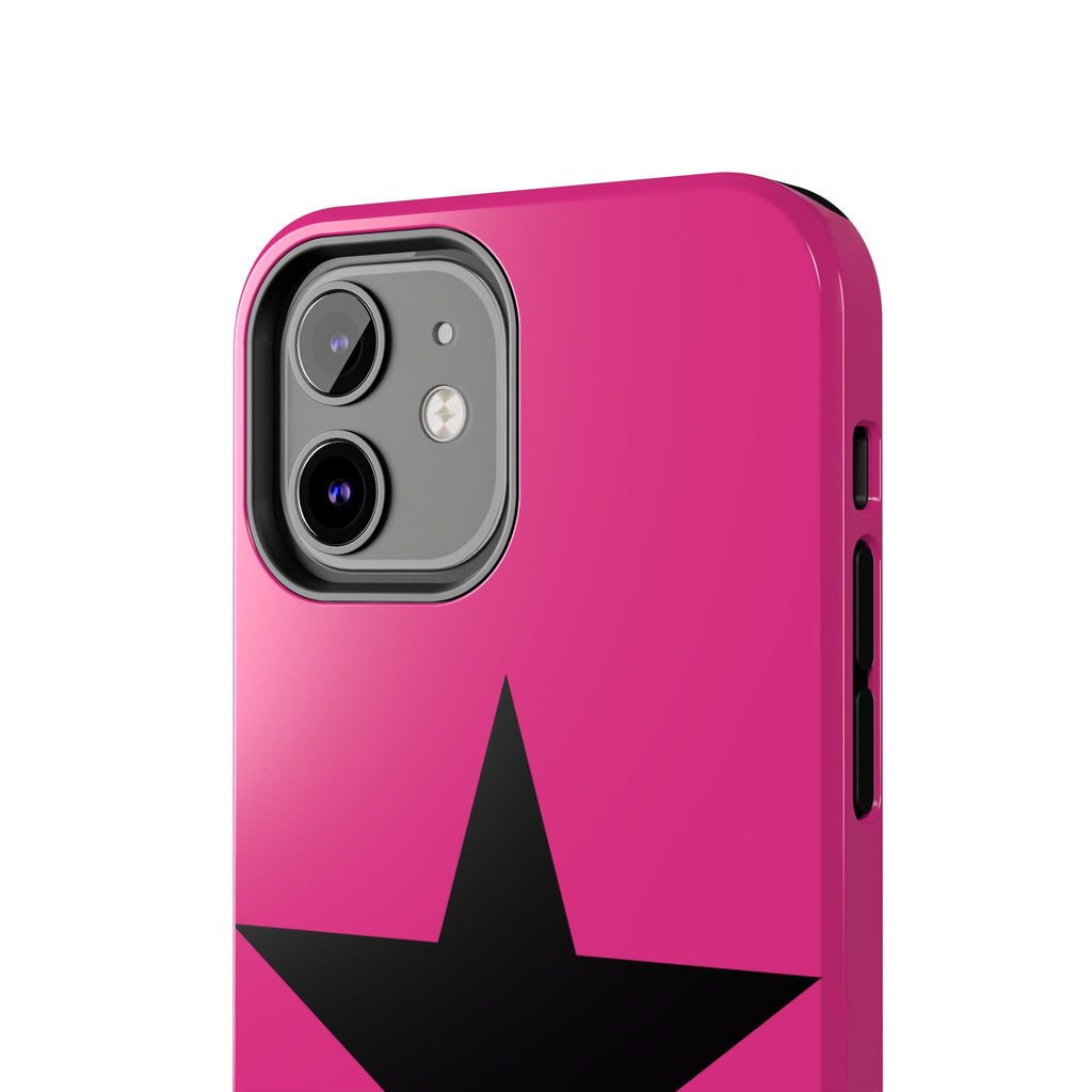 Club Case