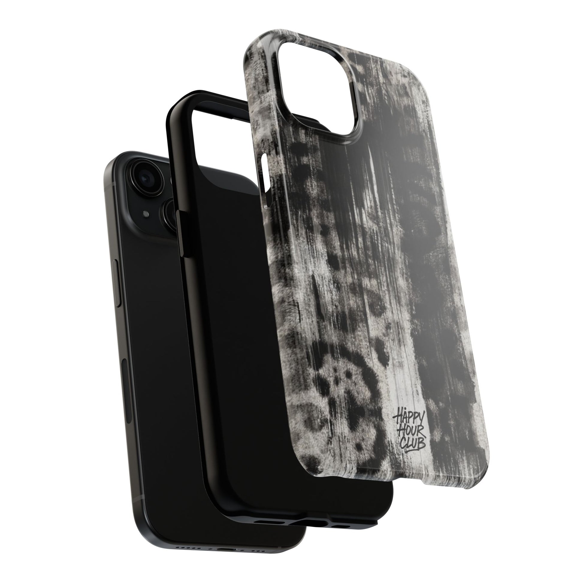 Carnivore Case