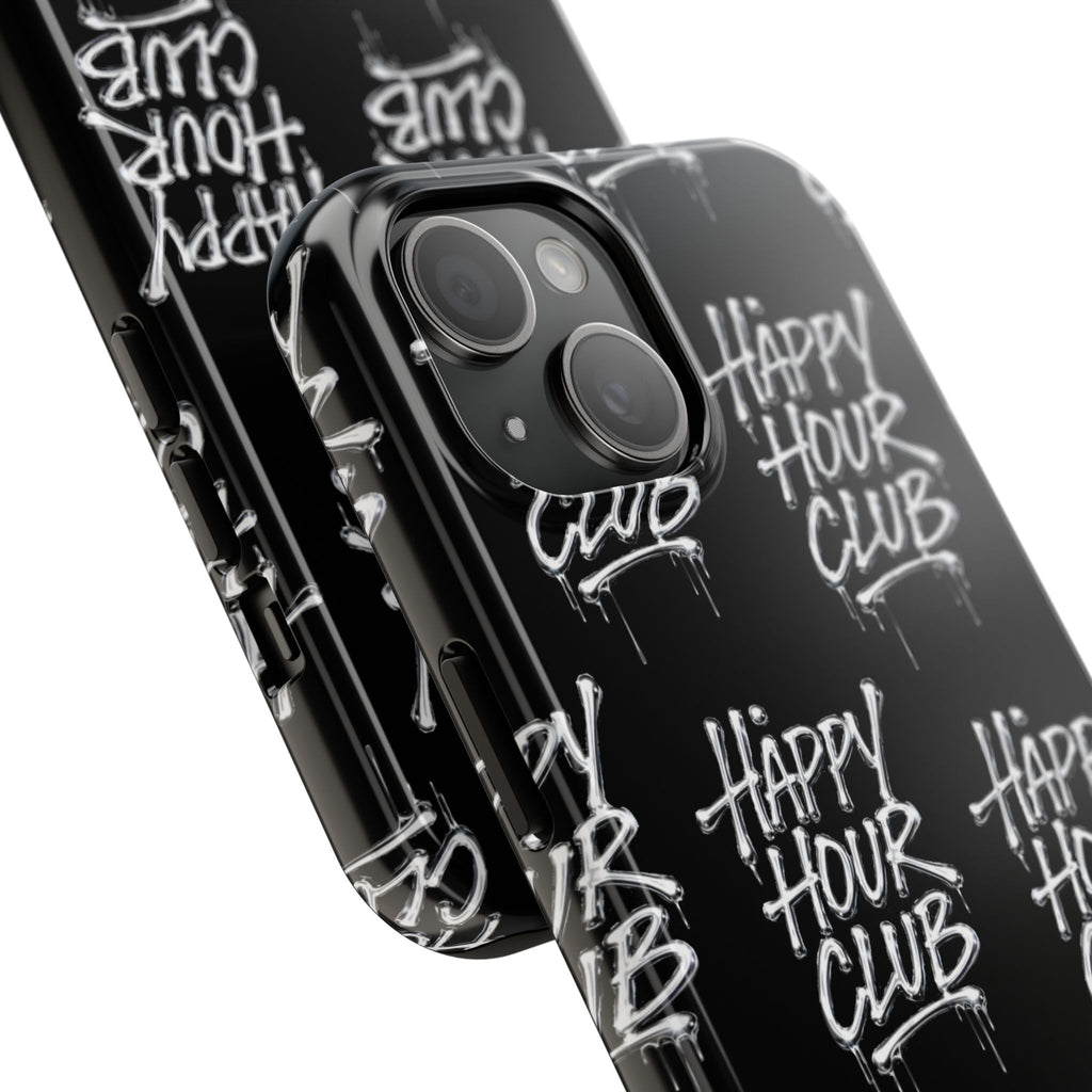 Private Label Case