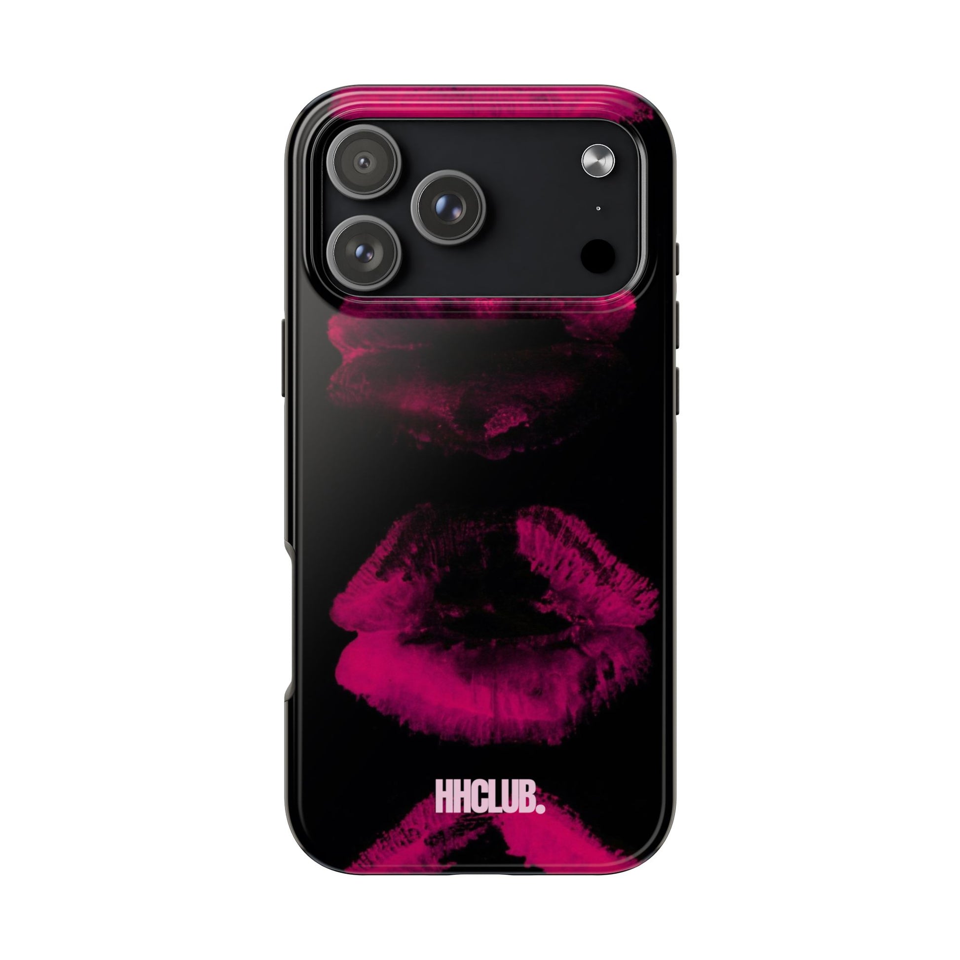 Do Not Disturb Case