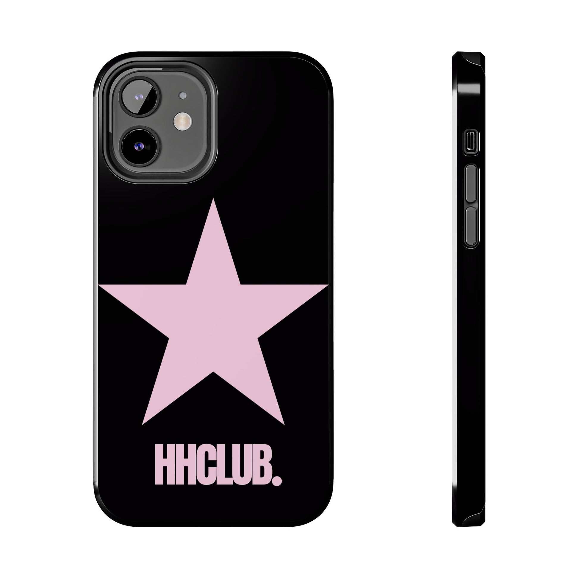 Club Case