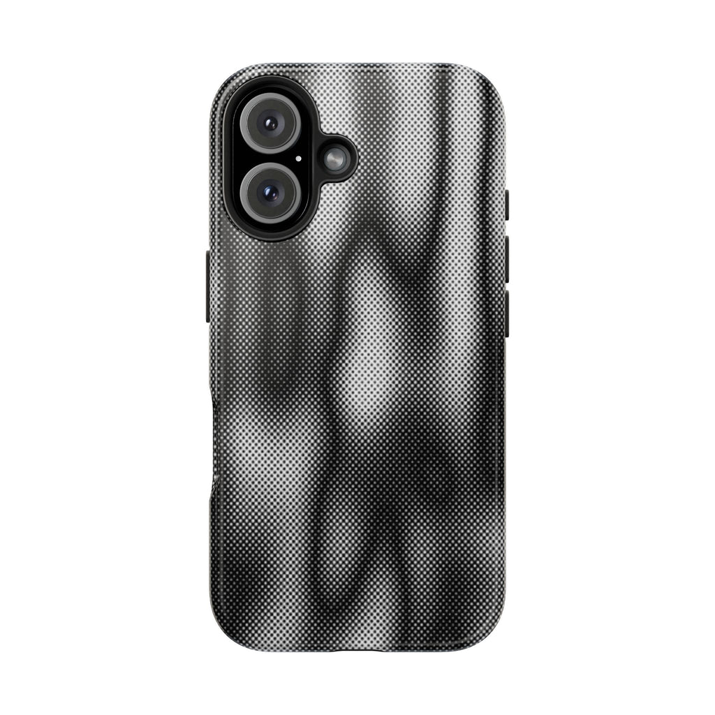 Static Case