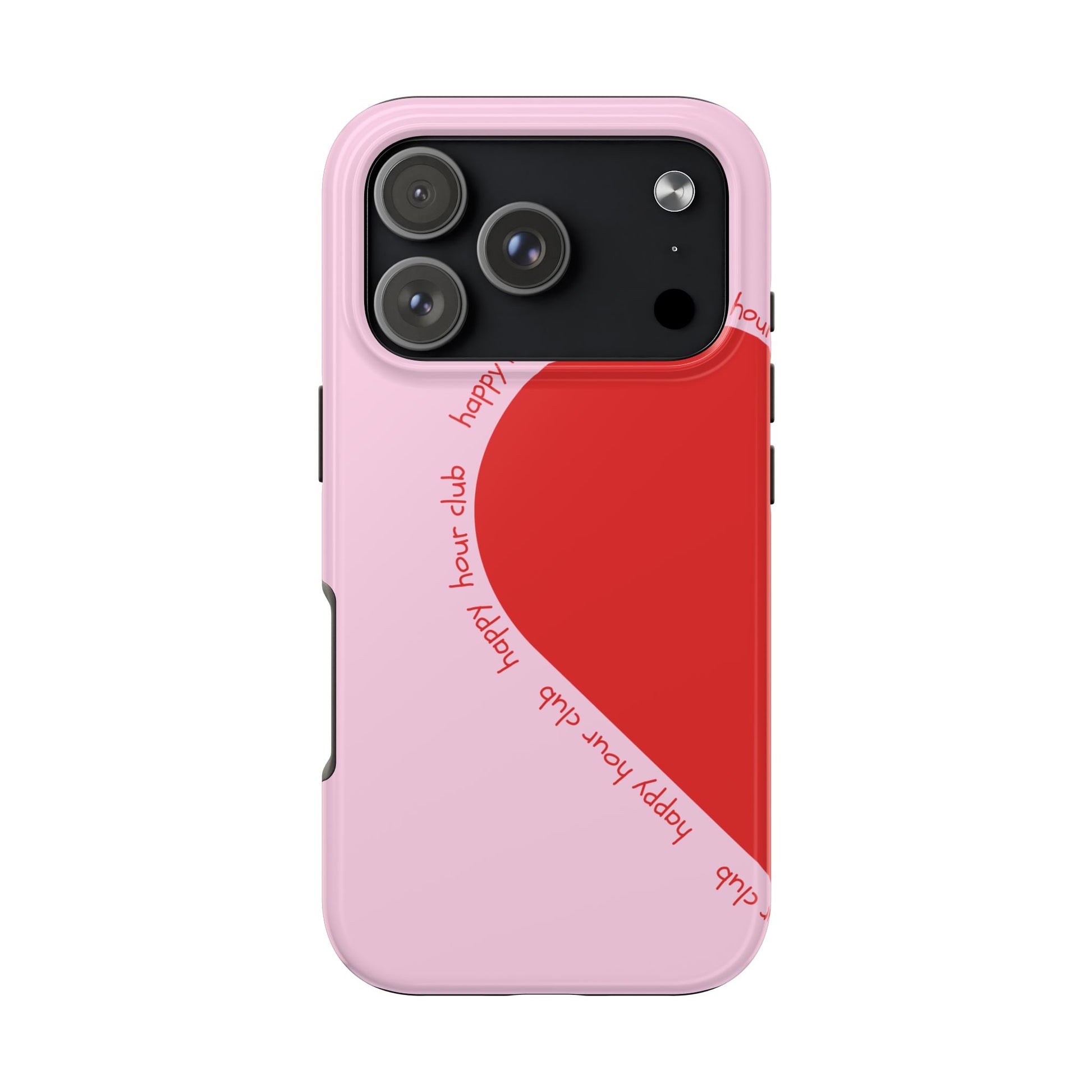 Love Case