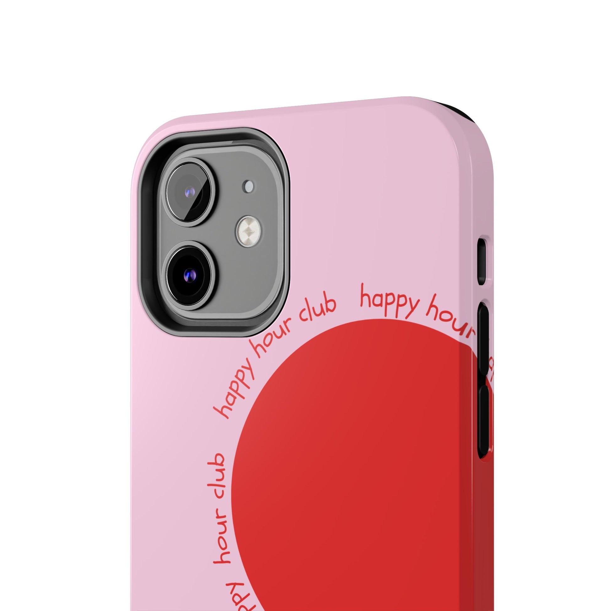 Love Case