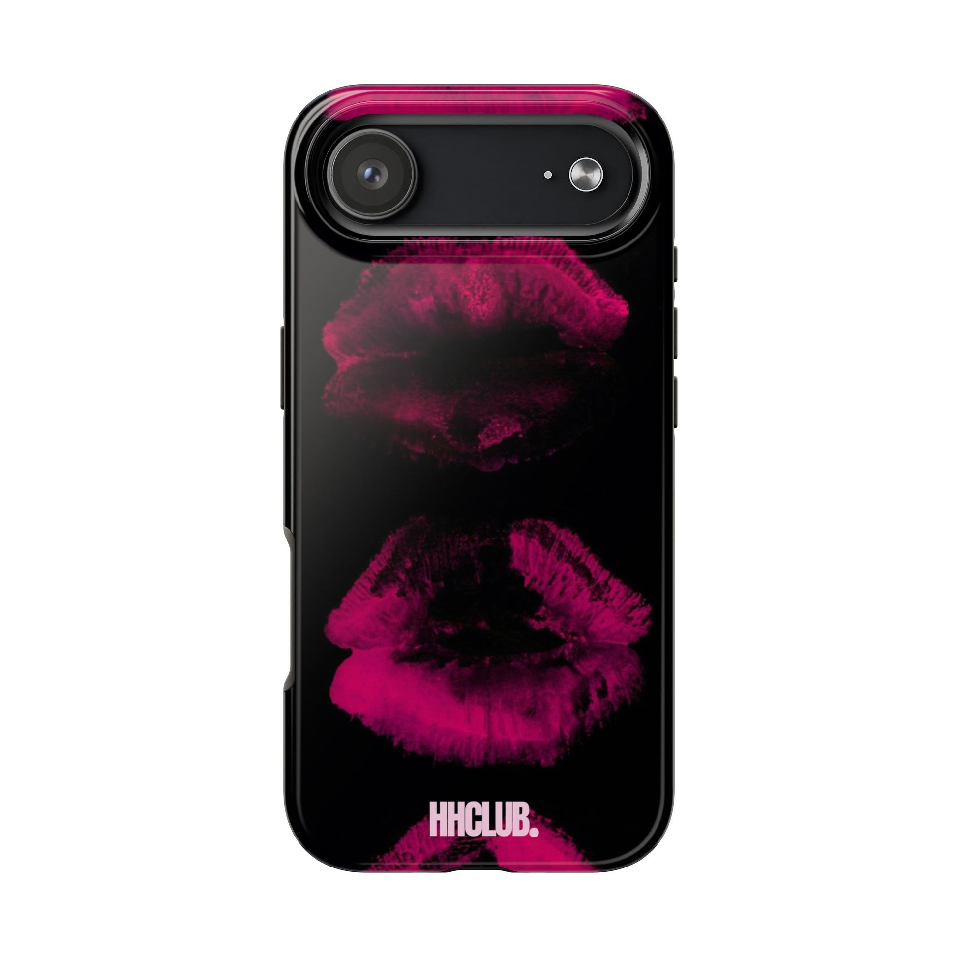 Do Not Disturb Case