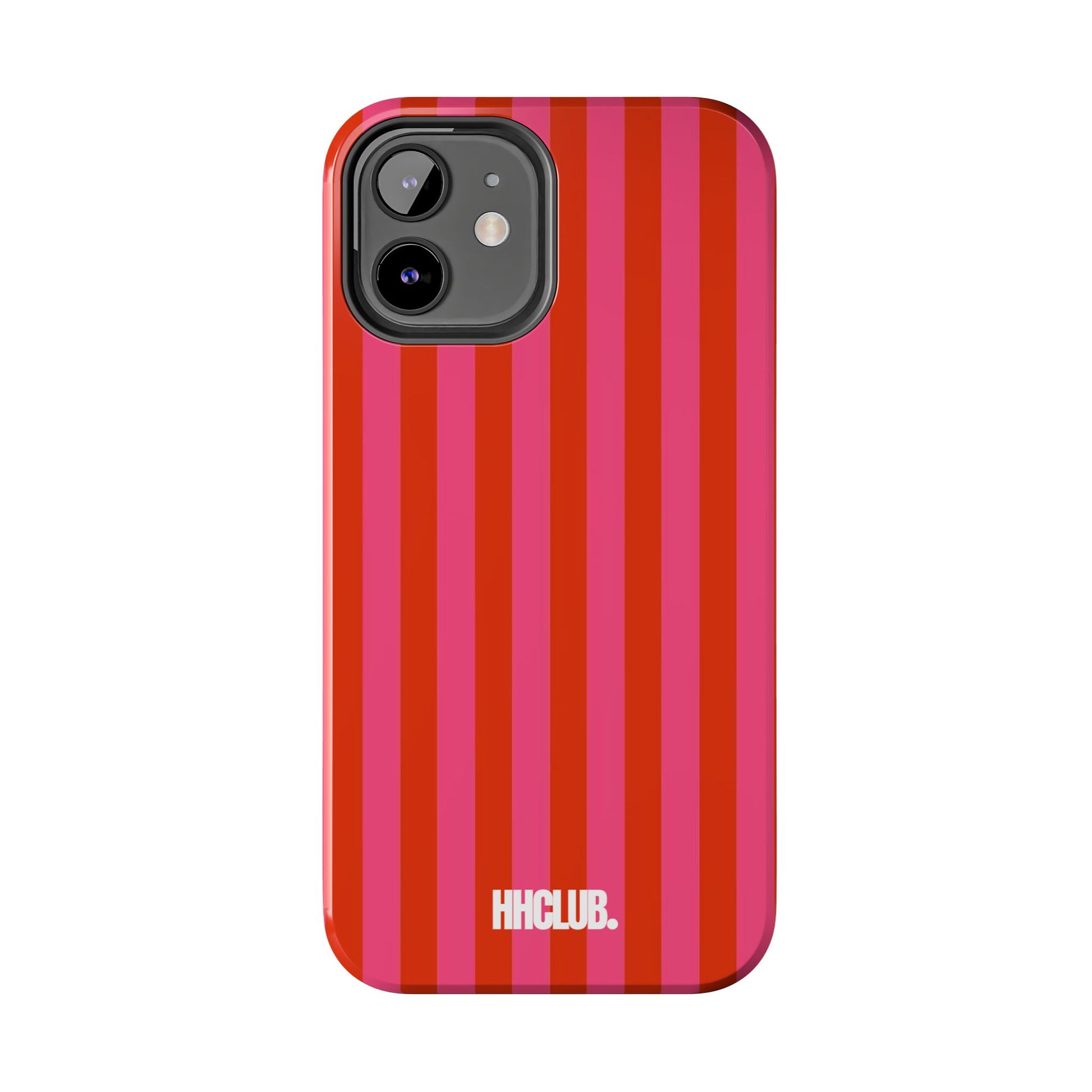 Stripe Case
