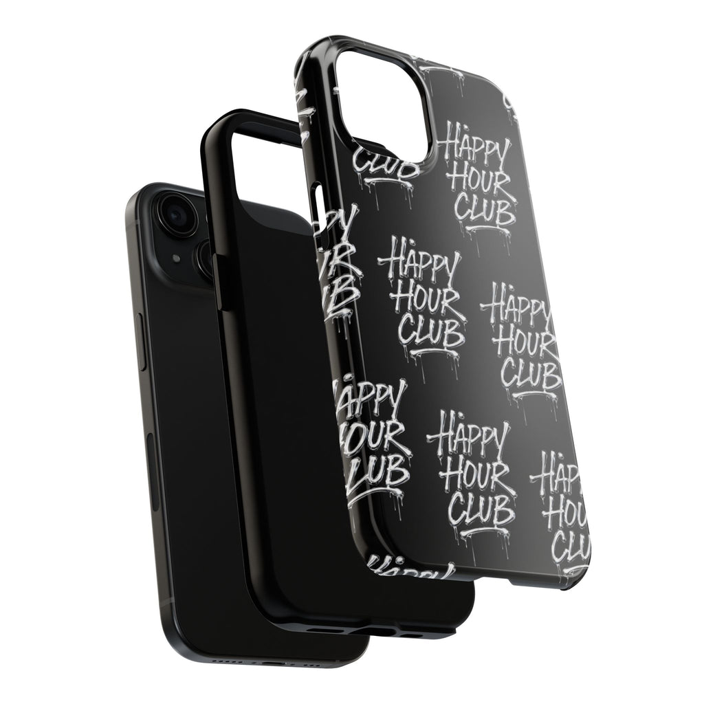 Private Label Case