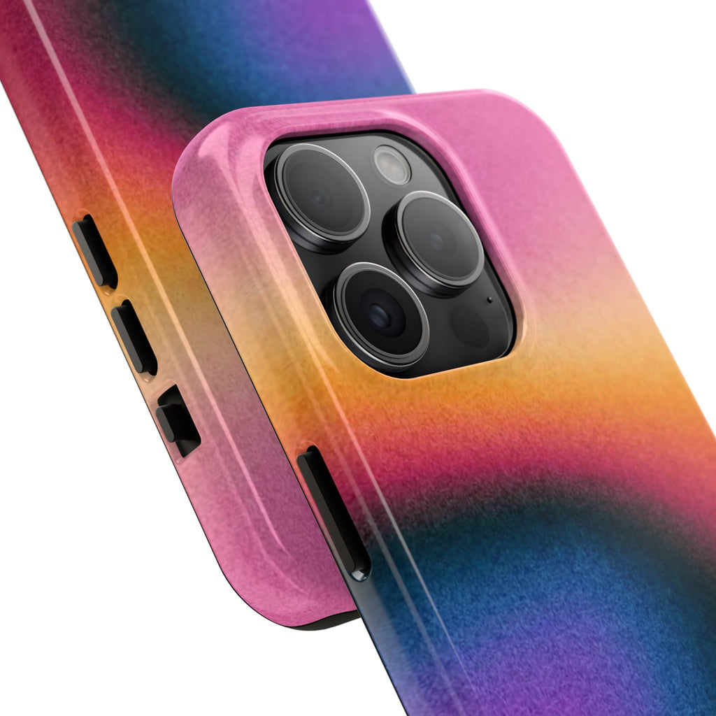 Dream 2.0 Case