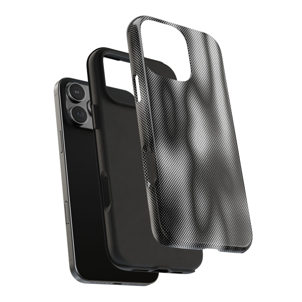 Static Case