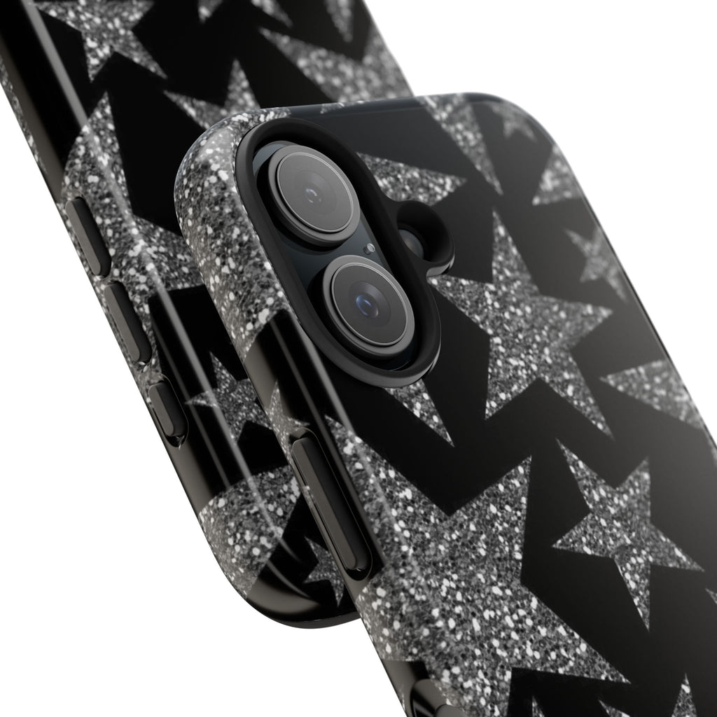 Star Bling Case