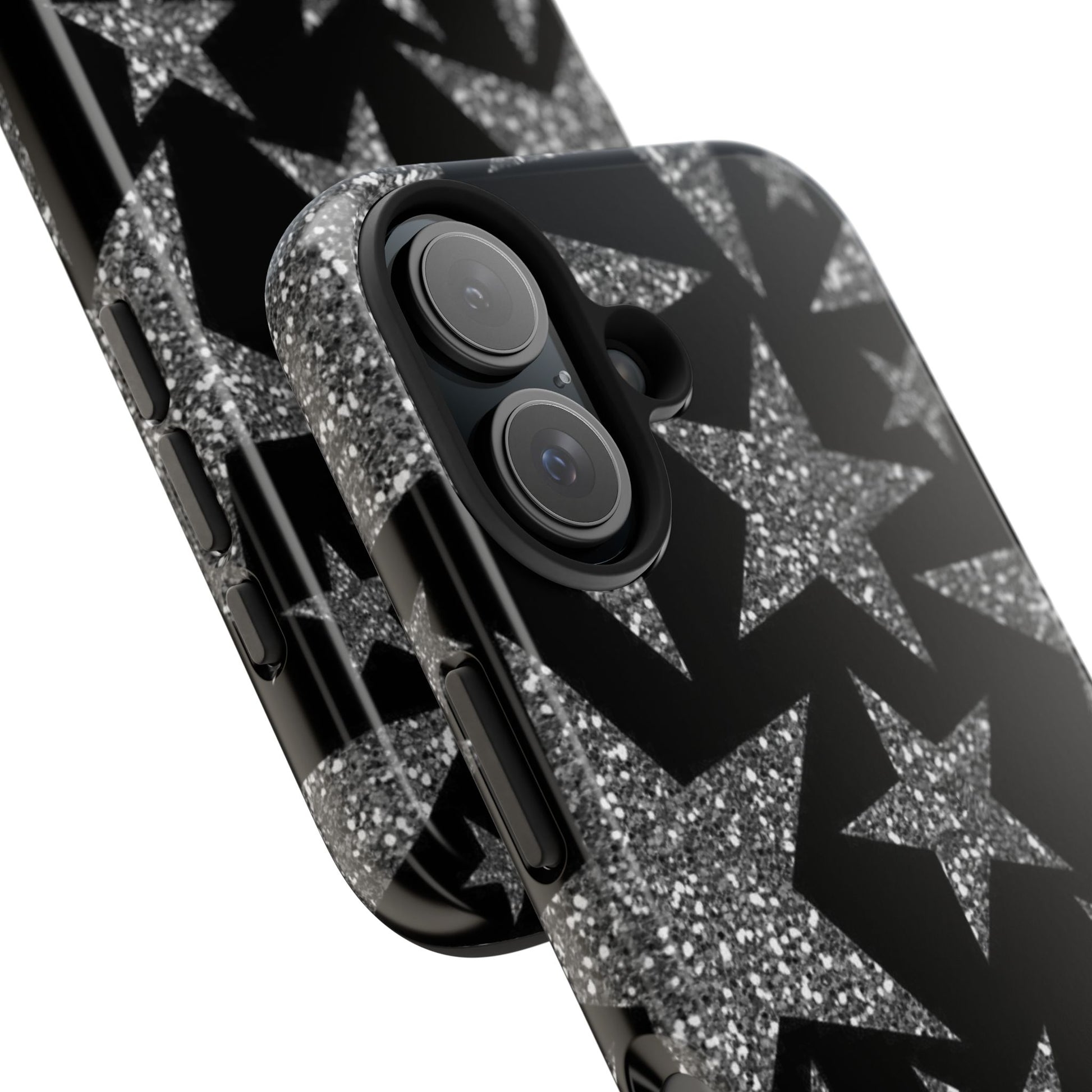 Star Bling Case