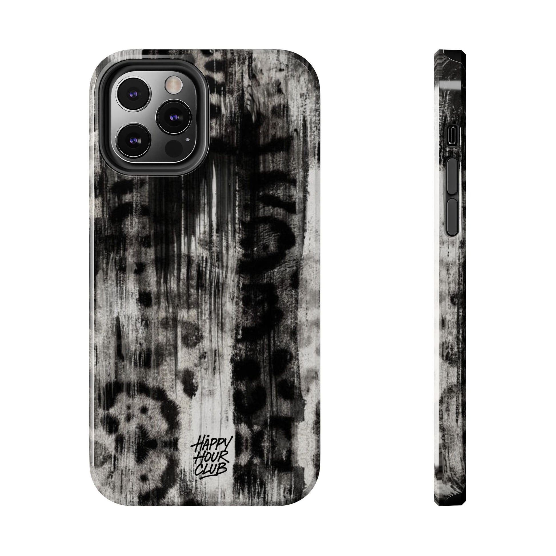 Carnivore Case