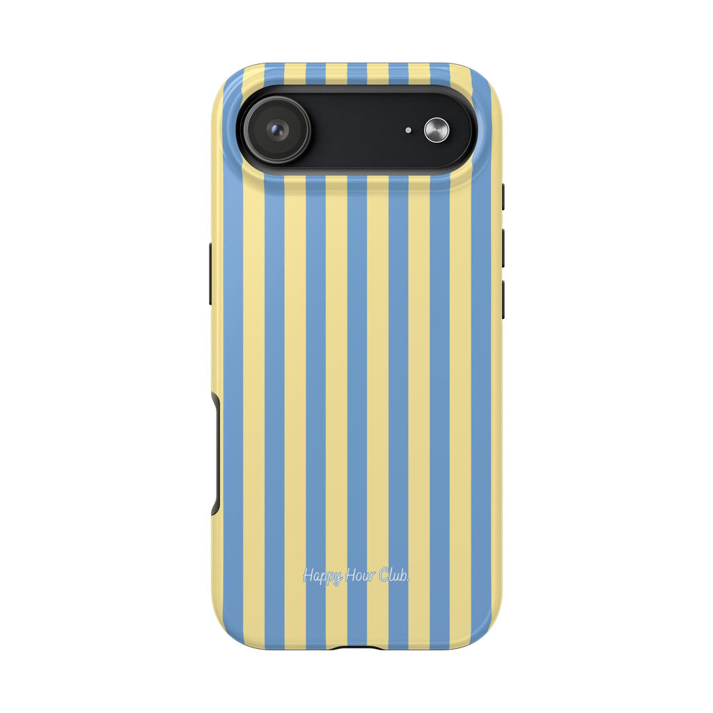 Lemonade Case