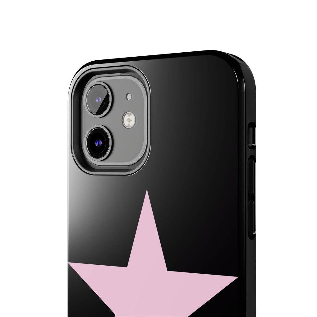 Club Case