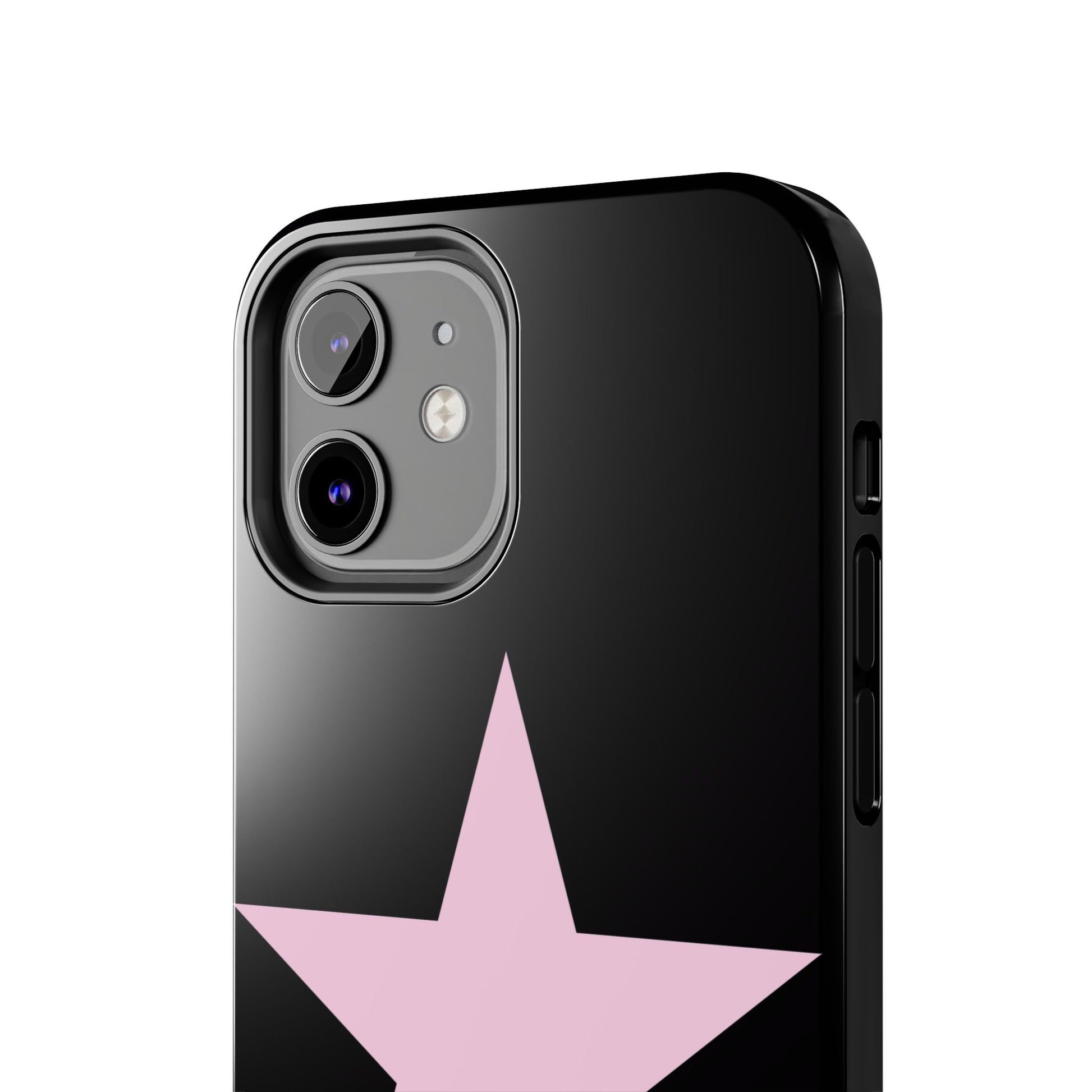 Club Case