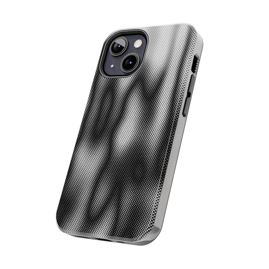 Static Case