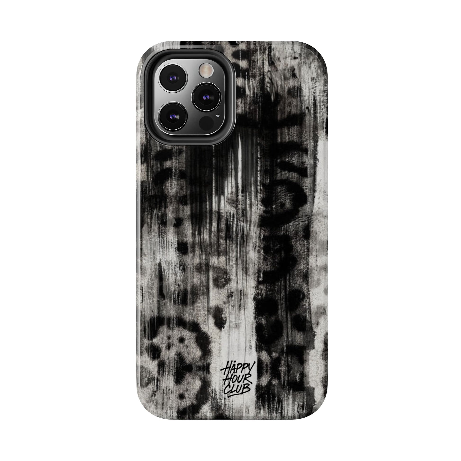 Carnivore Case