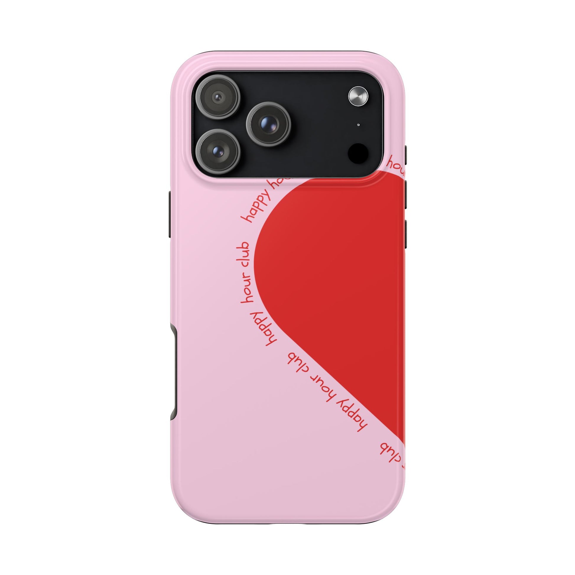 Love Case