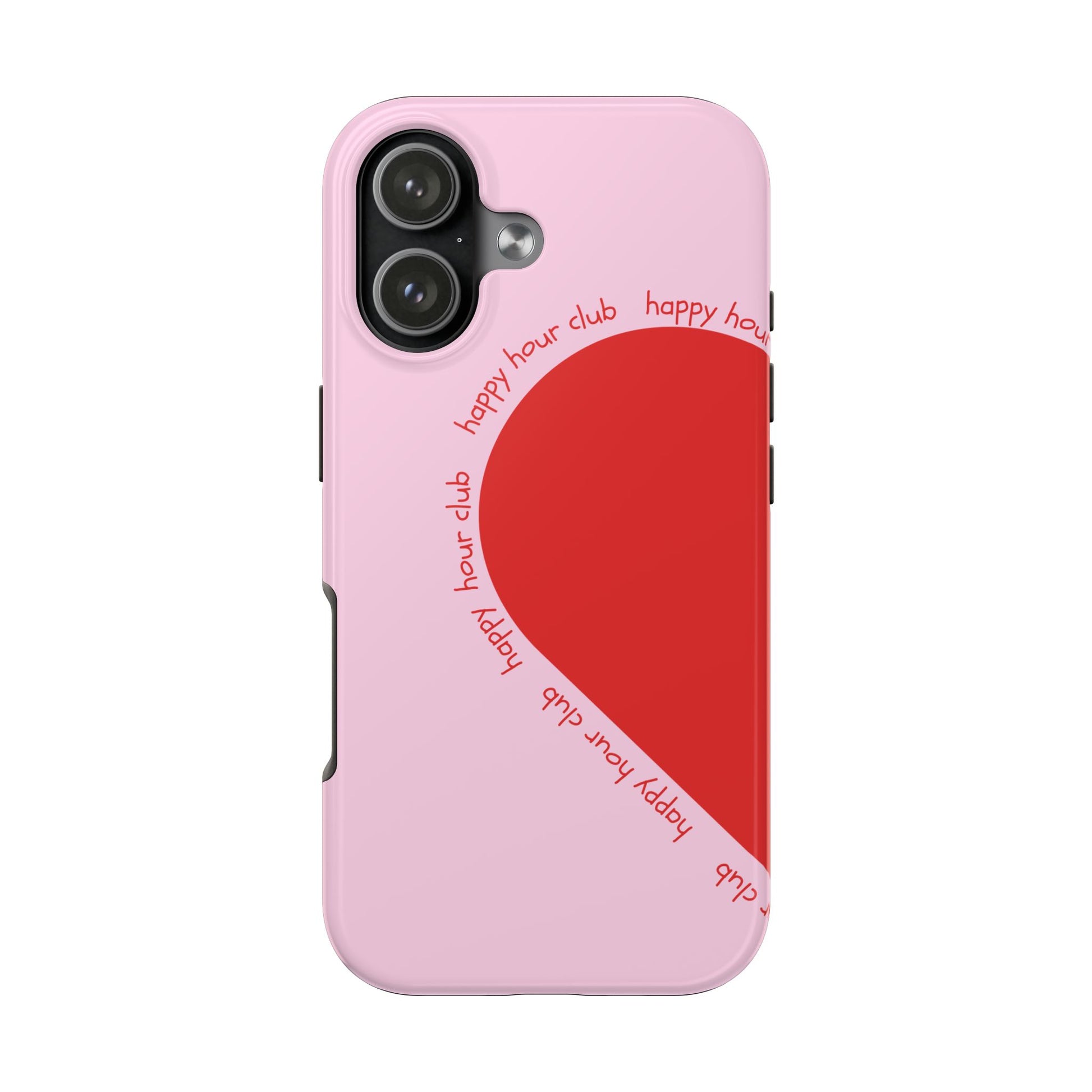 Love Case